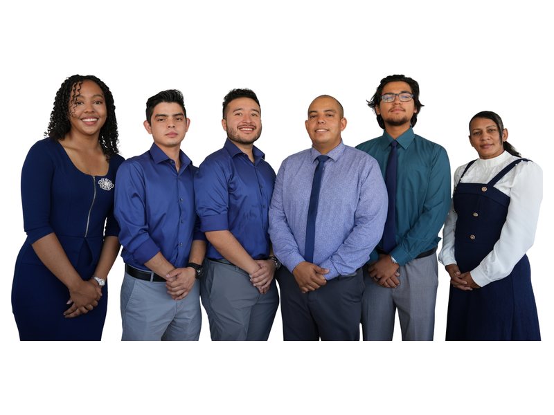 Equipo de multimedia