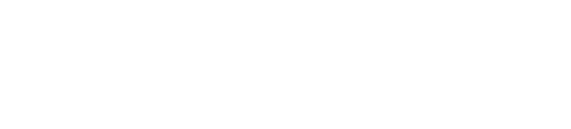 Iglesia Pentecostal Unida Latinoamericana — IPUL